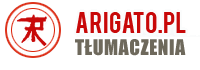 Tumacz grecki WYSZOGRD